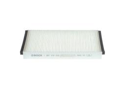 Filtre, air de l'habitacle BOSCH 1987432059