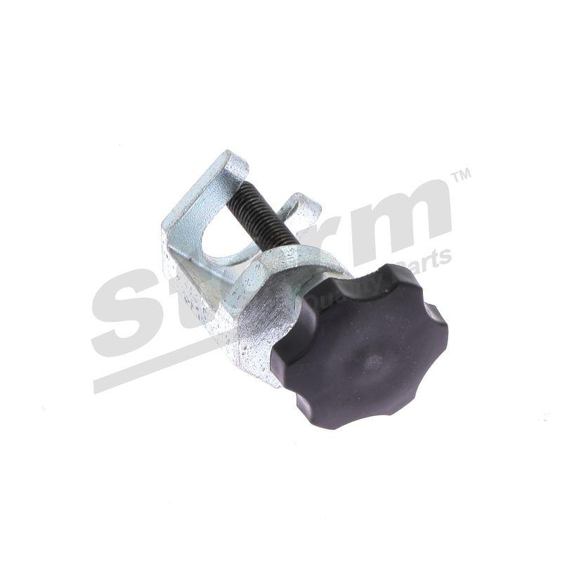 Extracteur, bras d'essuie-glace STORM QUALITY PARTS 555518