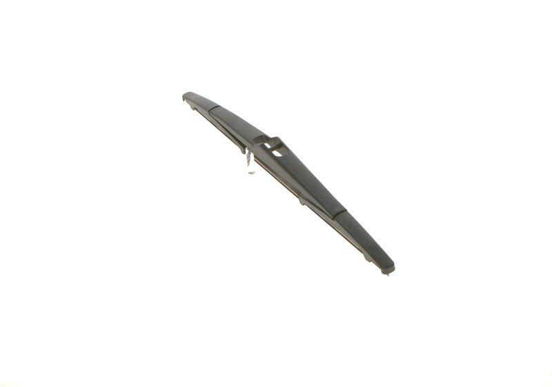 Balai d'essuie-glace BOSCH 3 397 004 990