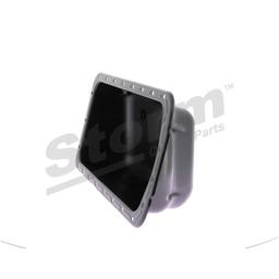Carter d'huile STORM QUALITY PARTS 5399