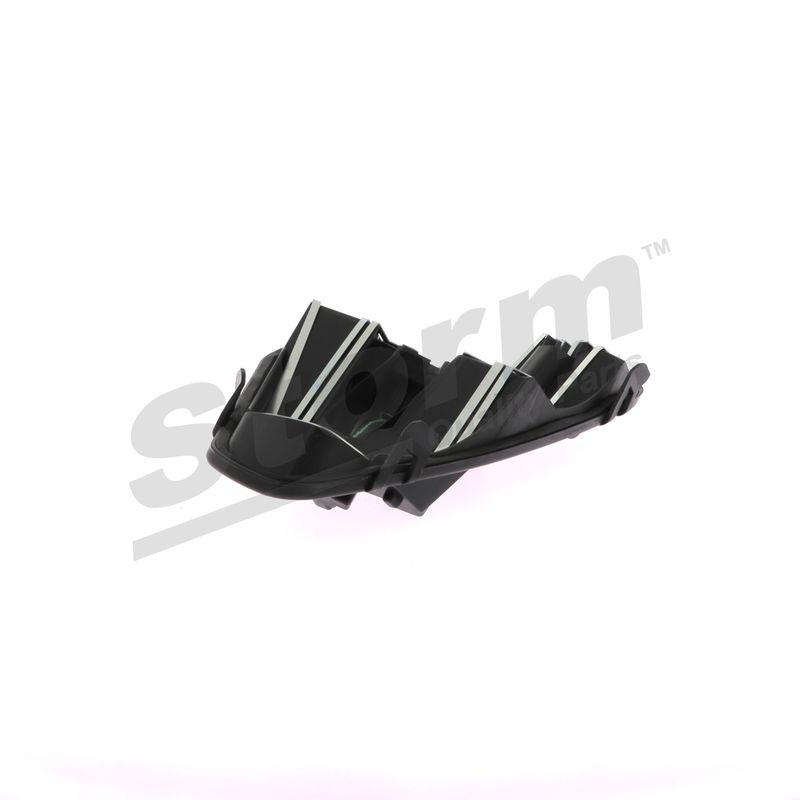 Support de lampe, feu arrière STORM QUALITY PARTS 793101