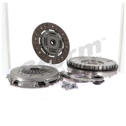 Kit adaptateur, embrayage STORM QUALITY PARTS STO1001