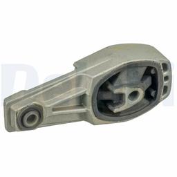 Support moteur DELPHI TEM081