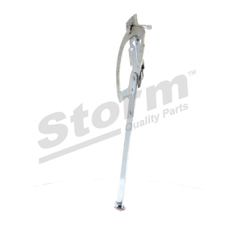 Lève-vitre STORM QUALITY PARTS 500274