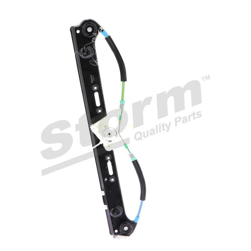 Lève-vitre STORM QUALITY PARTS 17272