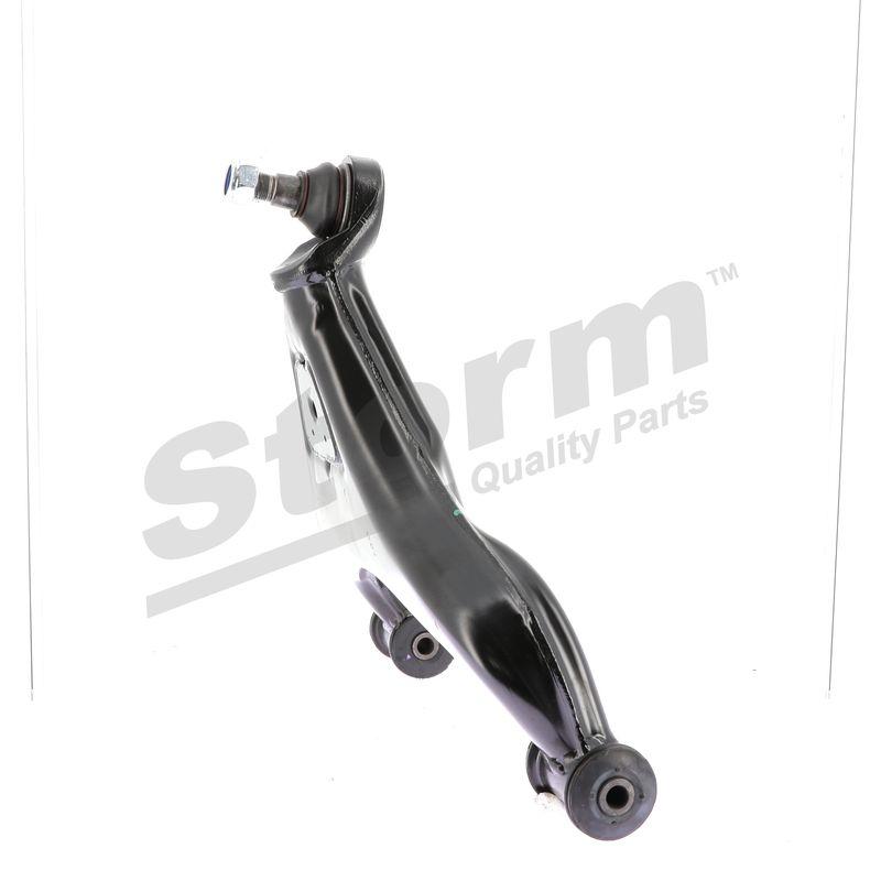 Bras de liaison, suspension de roue STORM QUALITY PARTS 500251