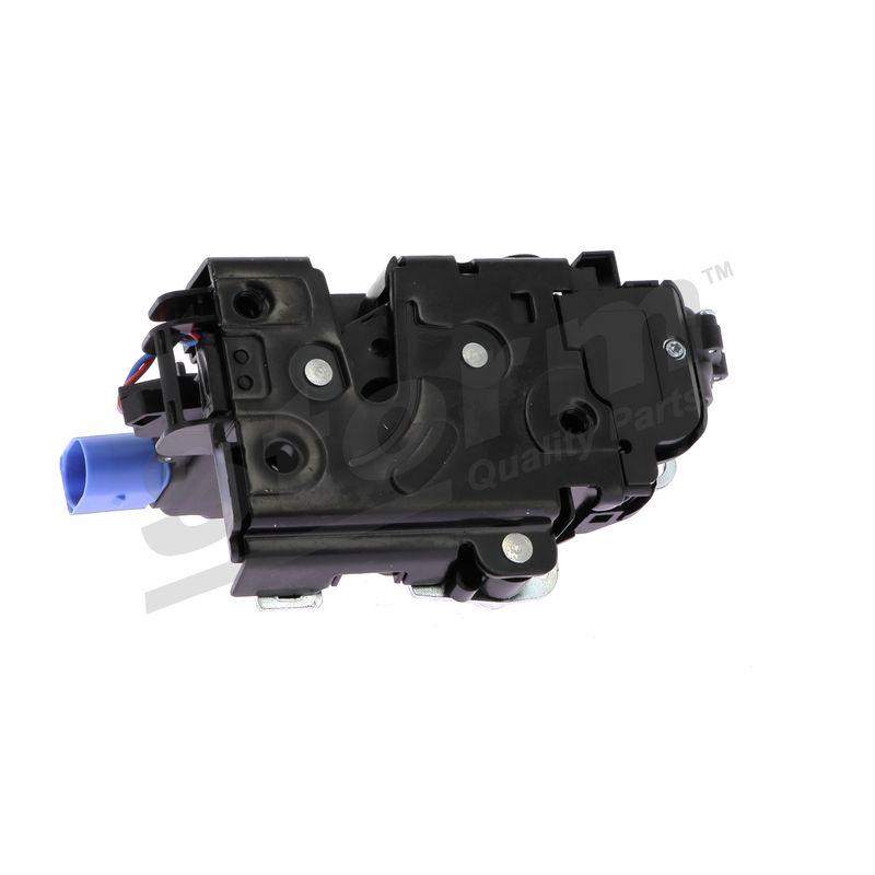 Serrure de porte STORM QUALITY PARTS 971012
