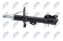 Amortisseur NTY A-NS-041