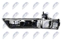 Feu clignotant NTY ELP-FR-005