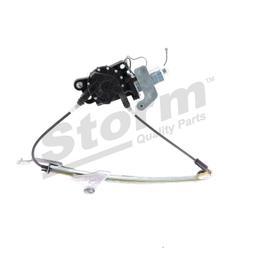 Lève-vitre STORM QUALITY PARTS 28571