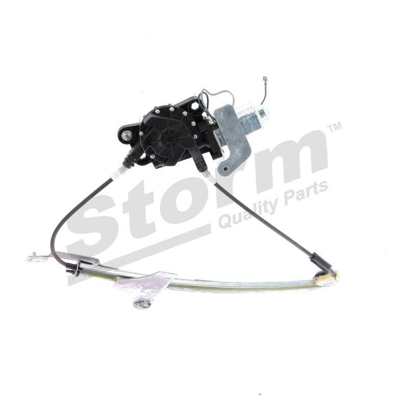 Lève-vitre STORM QUALITY PARTS 28571