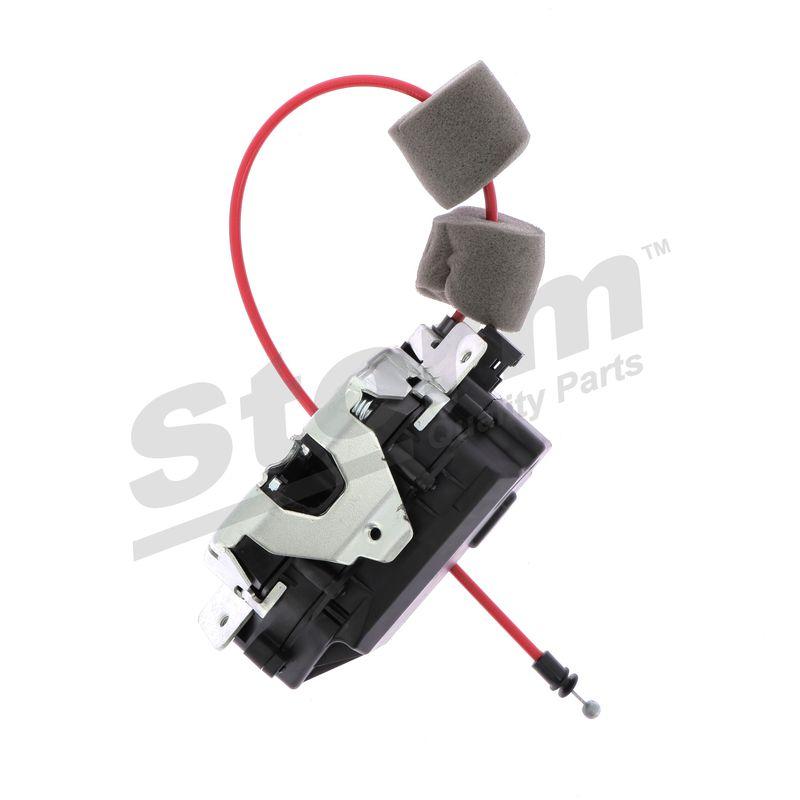Serrure de hayon STORM QUALITY PARTS 5102502