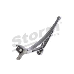 Bras de liaison, suspension de roue STORM QUALITY PARTS 72054