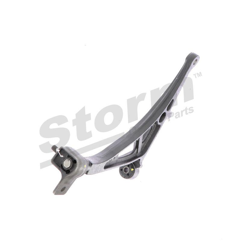 Bras de liaison, suspension de roue STORM QUALITY PARTS 72054