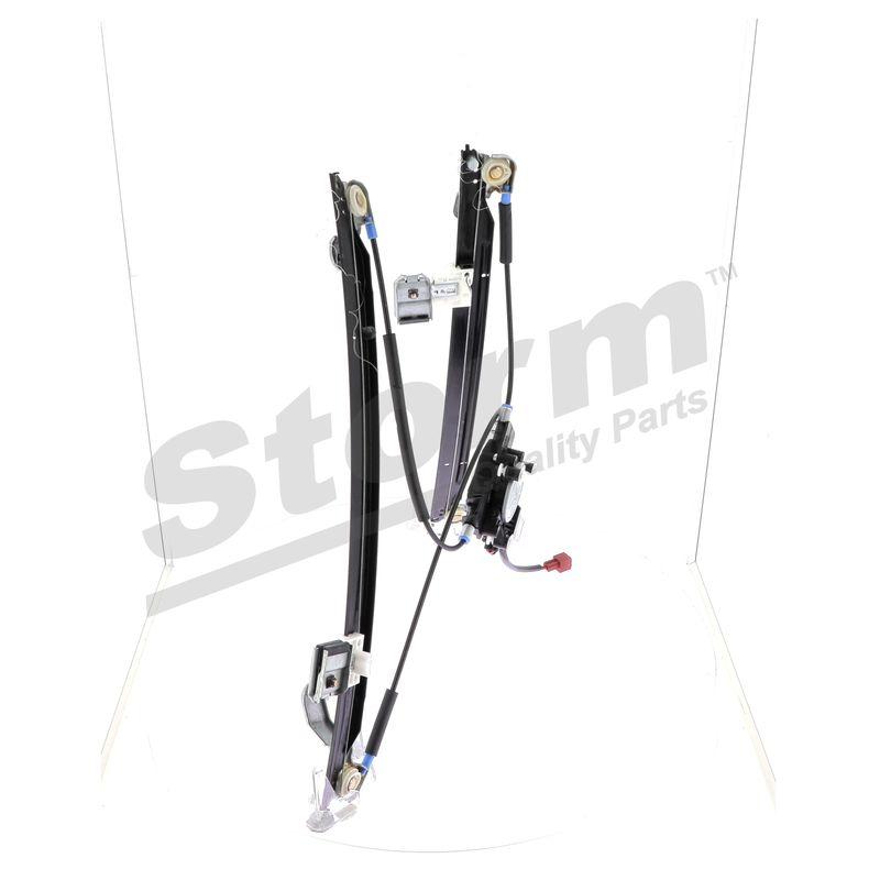Lève-vitre STORM QUALITY PARTS 19074