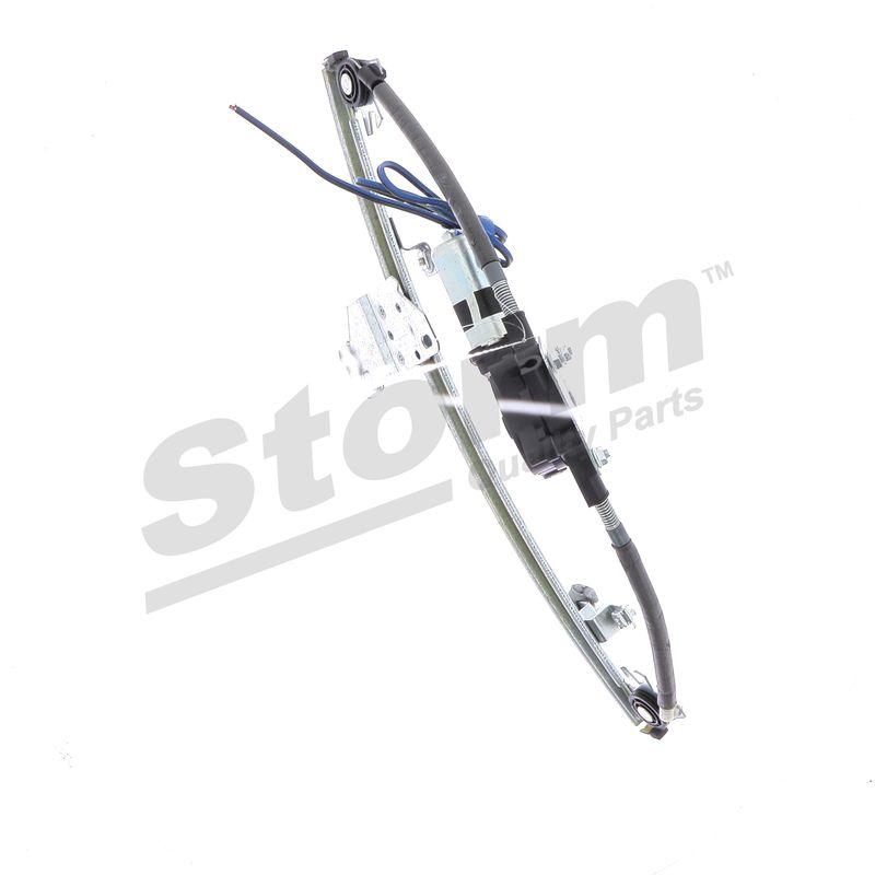 Lève-vitre STORM QUALITY PARTS 150375