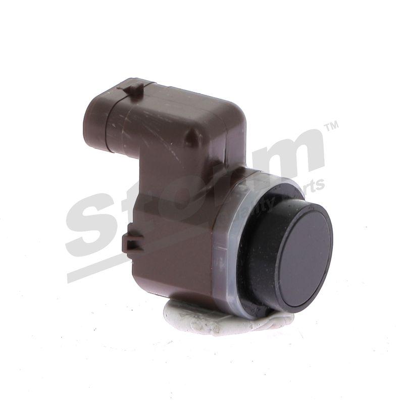 Capteur, aide au stationnement STORM QUALITY PARTS 151115