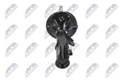Amortisseur NTY A-HY-502