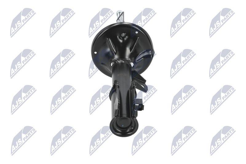 Amortisseur NTY A-HY-502