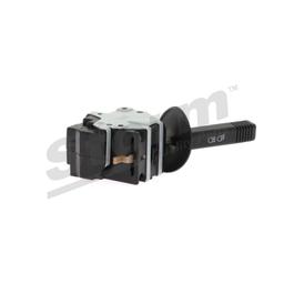 Commutateur de colonne de direction STORM QUALITY PARTS 80021