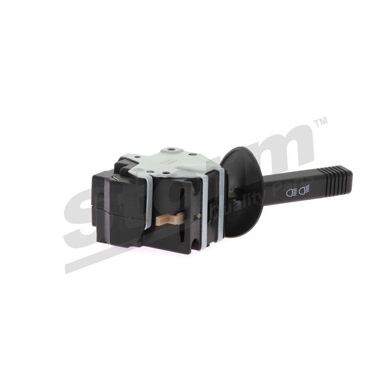 Commutateur de colonne de direction STORM QUALITY PARTS 80021