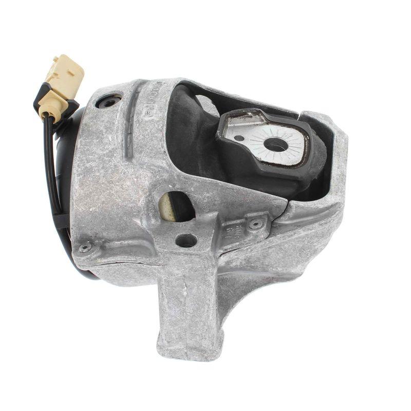 Support moteur CORTECO 80004473