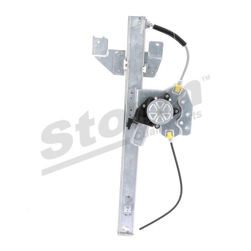 Lève-vitre STORM QUALITY PARTS 2907501