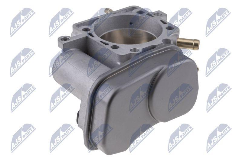 Corps papillon NTY ETB-PL-010