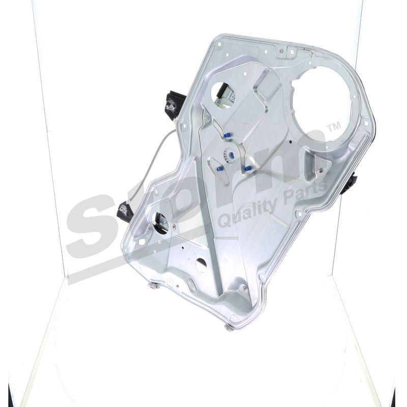 Lève-vitre STORM QUALITY PARTS 9907523