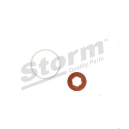 Kit de joints, injecteur STORM QUALITY PARTS 460005