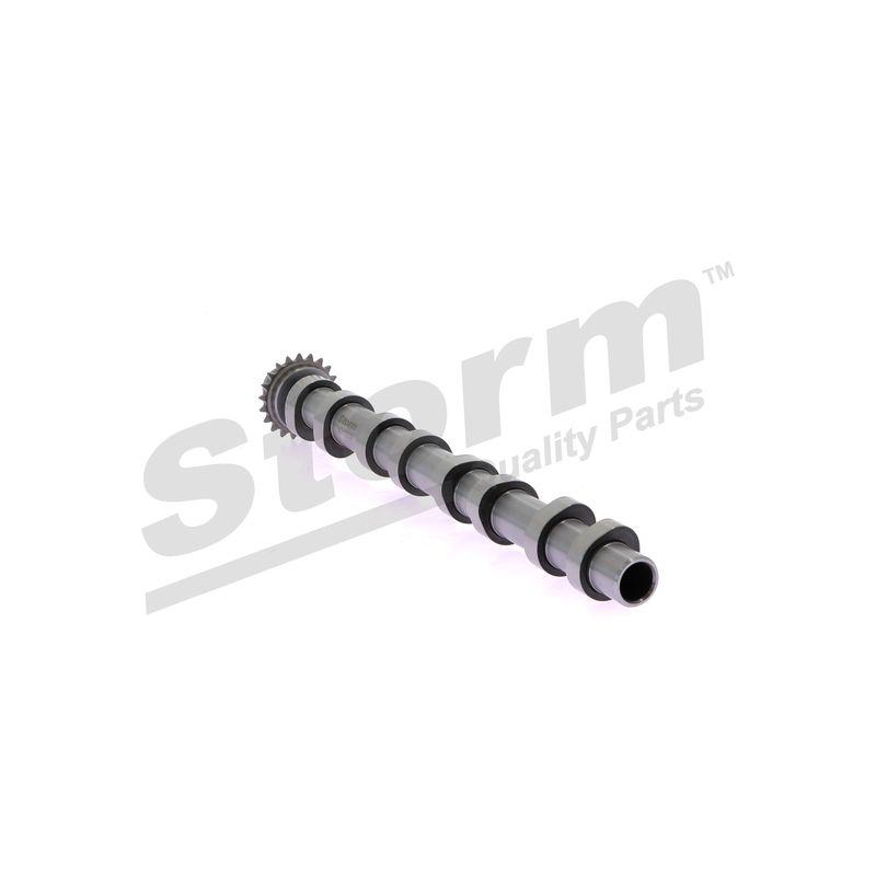 Arbre à came STORM QUALITY PARTS 299704