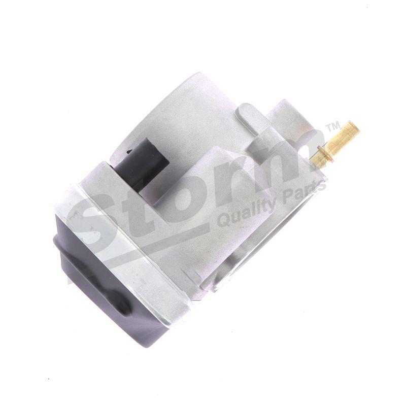 Corps papillon STORM QUALITY PARTS 972112