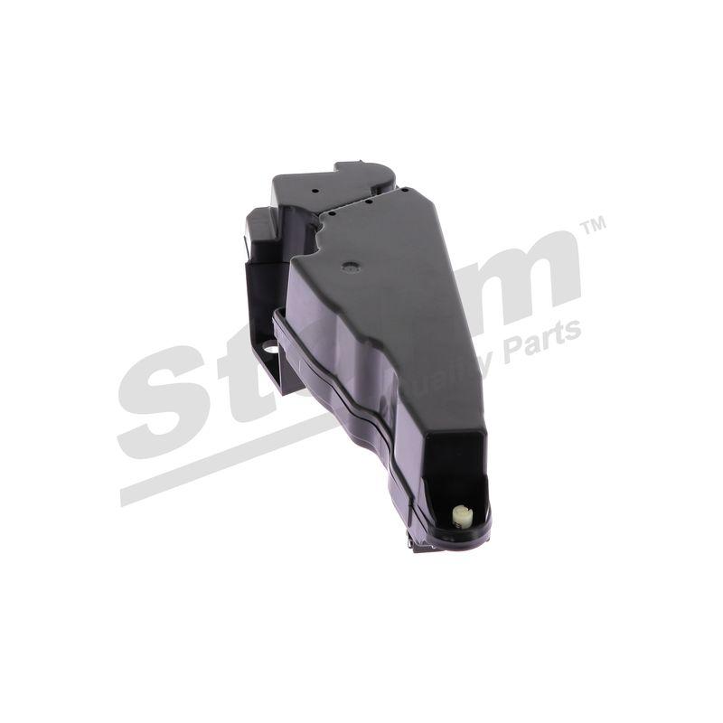 Unité de réservoir, additif (régén.filtre à particules/suie) STORM QUALITY PARTS 777521