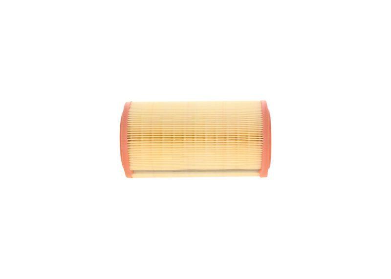 Filtre à air BOSCH 1457433077