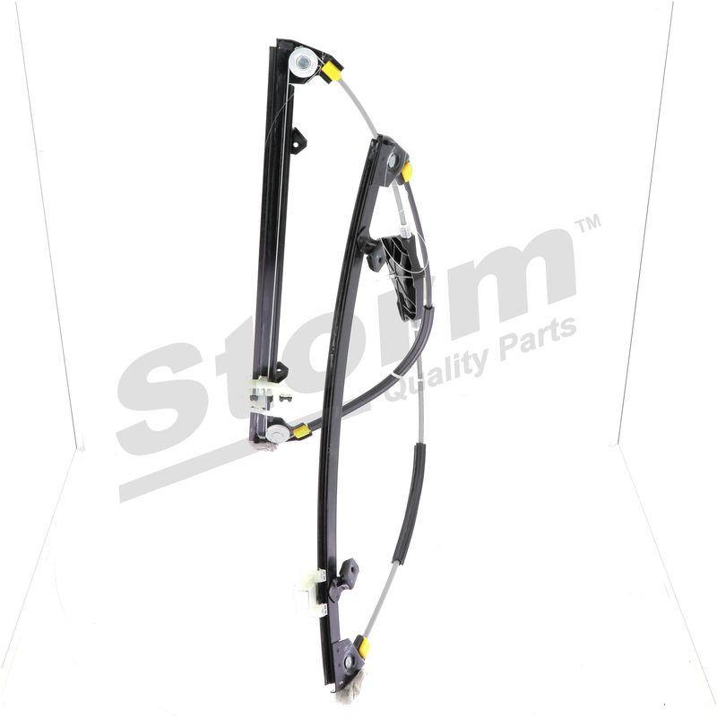 Lève-vitre STORM QUALITY PARTS 27976