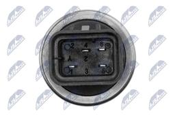 Pressostat, climatisation NTY EAC-PL-000
