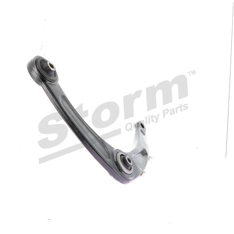 Bras de liaison, suspension de roue STORM QUALITY PARTS 79752