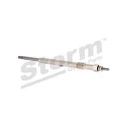 Bougie de préchauffage STORM QUALITY PARTS 526385