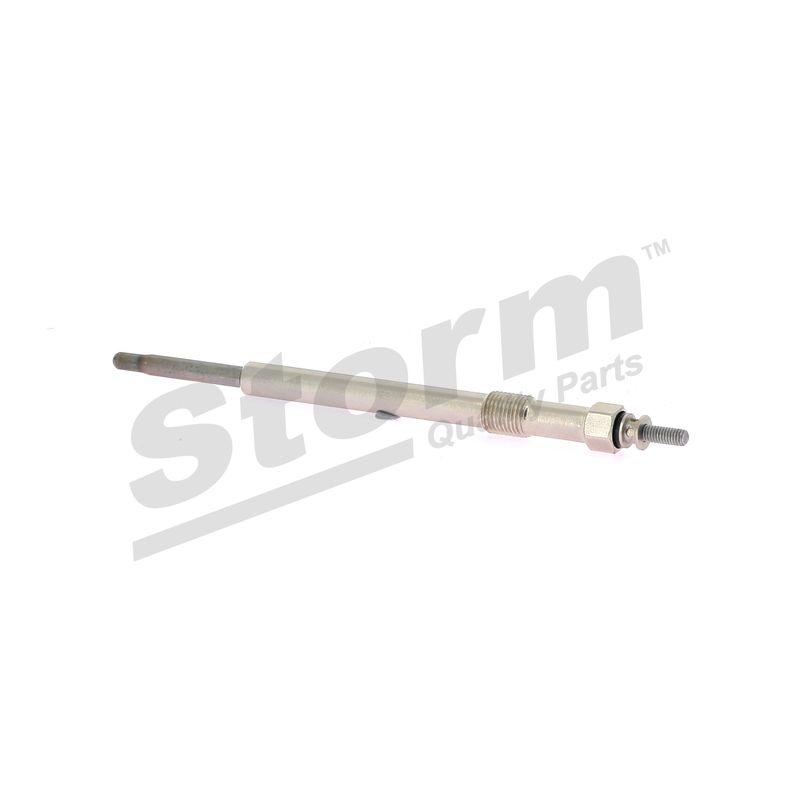 Bougie de préchauffage STORM QUALITY PARTS 526385