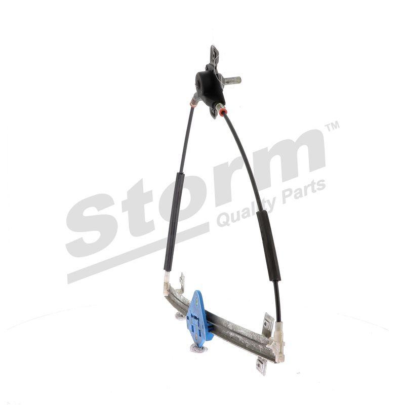 Lève-vitre STORM QUALITY PARTS 98582