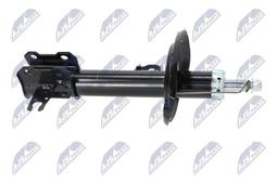 Amortisseur NTY A-PL-001