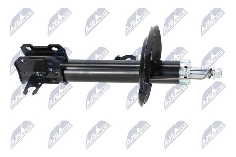 Amortisseur NTY A-PL-001