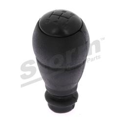 Pommeau STORM QUALITY PARTS 2903002