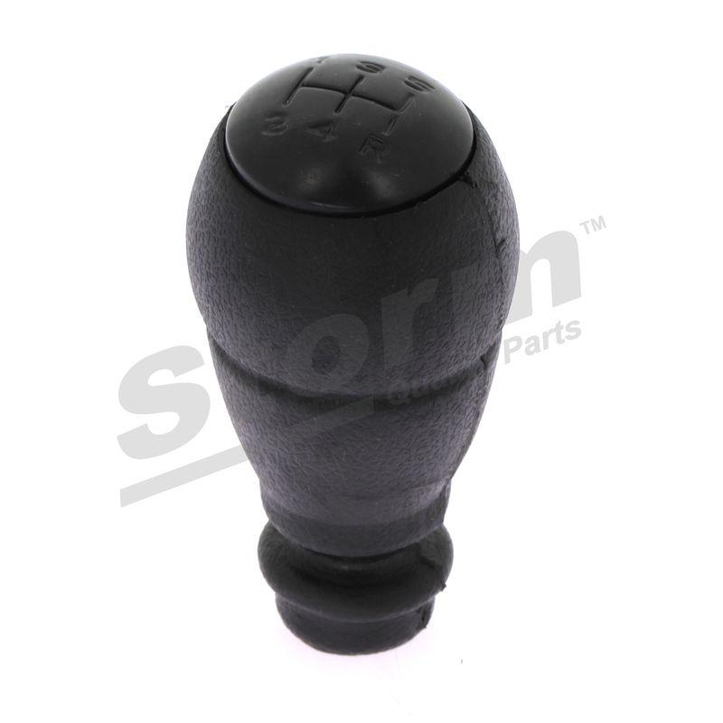 Pommeau STORM QUALITY PARTS 2903002