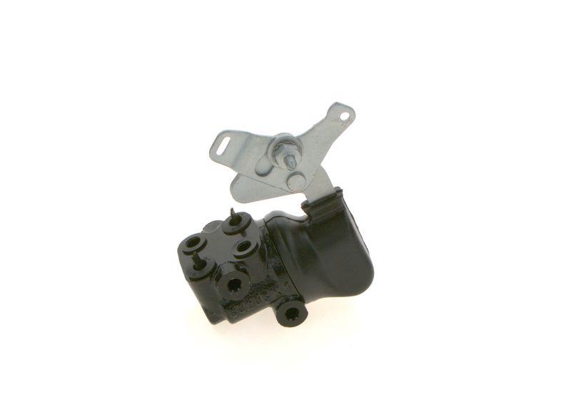 Régulateur de freinage BOSCH 0 204 131 380