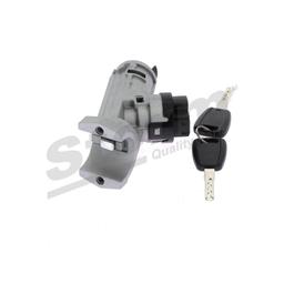 Fermeture-volant STORM QUALITY PARTS 79922