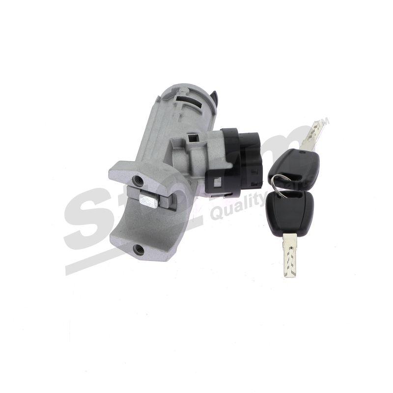 Fermeture-volant STORM QUALITY PARTS 79922