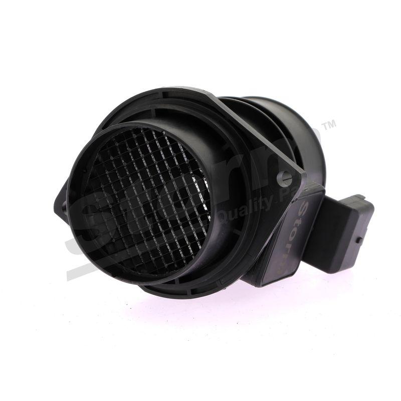 Débitmètre de masse d'air STORM QUALITY PARTS 199019