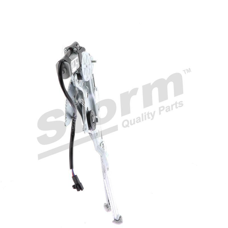 Lève-vitre STORM QUALITY PARTS 131079