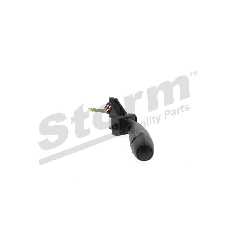Commutateur de colonne de direction STORM QUALITY PARTS 70718